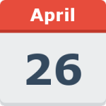 Calendar-icon_April26