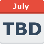 Calendar-icon_July