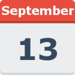 Calendar-icon_September13