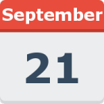 Calendar-icon_September21