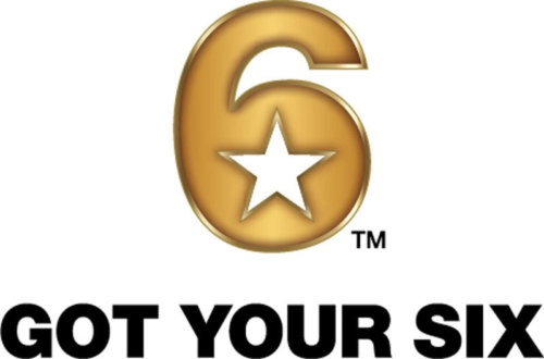 Got Your 6